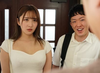 sex kasumi tsukino Thấy cô con gái riêng xinh đẹp của Cô vợ, bố dượng nổi máu dâm dục